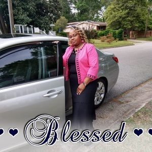 Meet your Posher, Evangelist